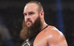 Booker t on braun strowman's release(pic credit : Braun Strowman Breaks Silence After Wwe Release