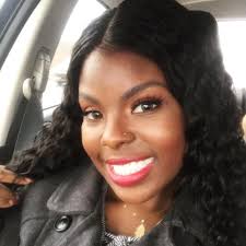 What does everyone want to see in the new shipment?