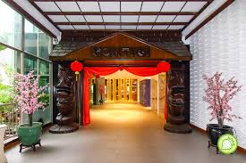 Photos, address, and phone number, opening hours, photos, and user reviews on yandex.maps. Kontiki Federal Hotel Kuala Lumpur Malaysian Foodie