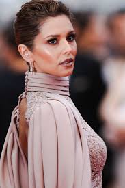 Mariska Kramer (mkramer707)