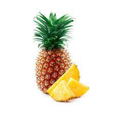 Nanas atau nenas merupakan sejenis tumbuhan tropis yang berasal dari brasil, bolivia, dan paraguay. Buah Nanas Nenas Atau Ananas Steemkr
