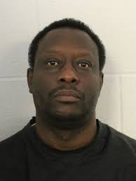 Three men face drug charges after task force bust at home in East Rome