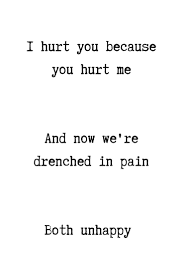 Pin On Poetry Romantic Poetry Poem About Love