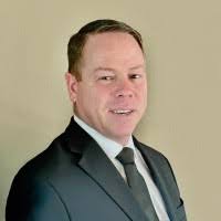 2300+ "Strub" profiles