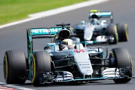 Toda la información sobre el gp de hungría de f1 2021 que tiene lugar en el circuito de hungaroring. Grupo De Midia Dos Eua Compra A Categoria Formula 1 Veja