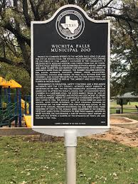 The iron horse pub 615 8th street/downtown, wichita falls the back in black tribute band is an incredible, exciting, high energy reproduction of a concert performance of ac/dc. Wichita Falls Municipal Zoo Wichita County Historical Commission