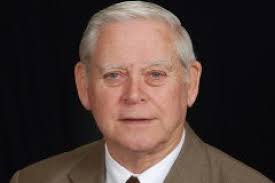 Ministers & Leadership