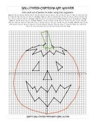 Free Halloween Math Drills Printable Kindergarten Concepts Through 6th Grade Halloween Math Worksheets Geometry Worksheets Halloween Worksheets