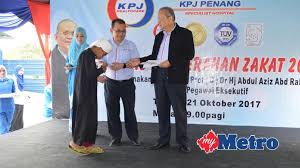 Dipihak sekolahnya ada keperluang yang perlu dibayar dan disiapkan dan tidak kurang juga kepada golongan dan pelajar universiti. Zakat Rm51 600 Untuk Penuntut Pelajar Harian Metro
