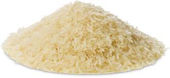 Image Result For Rice Png Arroz Rice Png Rice