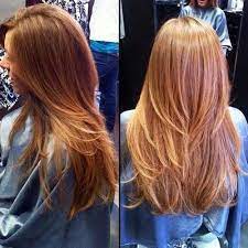 Pin On Straight Hairstyle
