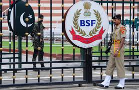 Expedia Named In Bsf Fir Against Vip Pass To Attari Wagah