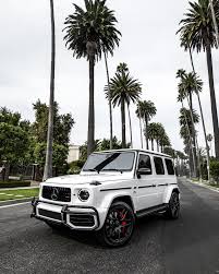 G63 Amg Mercedes G Mercedes Benz G Class Mercedes Benz Wallpaper