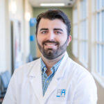 HopeHealth Medical Plaza