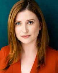 Never Eat Soggy Waffles (Short 2024)