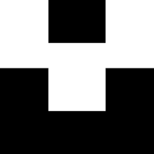 Coda Unsplash Pure land buddhism is one of the most widely practiced branch of mahayana buddhism. coda unsplash