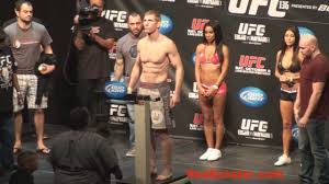 wp_cam_builder category=m cams=3 site=1 wp_cam_builder category=male cams=3 site=15… Ufc 136 Eric Red Schafer Vs Aaron Simpson Weigh Ins Youtube