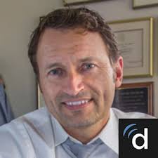 Dr. John P. Devincenzo, MD