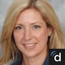 Dr. Karen E. Conner, MD