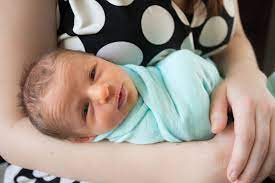 Durchfall Beim Neugeborenen Das Sollten Sie Wissen Babycare Blog