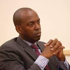 Judge gets Fonvil corruption case for verdict after lawyers sum up