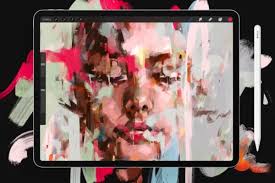 Fundraiser by Logan Thompson : Help a talented artist get the tools he needs