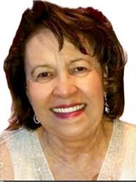 Emelda Tregre Obituary (2024)