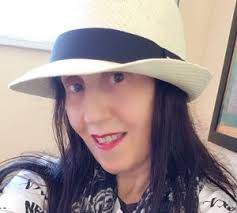 Lightbeings Production