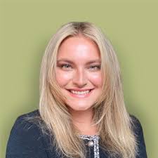 Somerset County Business Partnership's Bizfest was a blast! Jill Erwin,  Janet Logan and I had so much fun networking and connecting with our  business community