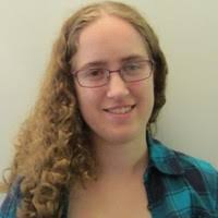 40+ "Alexander Heuer" profiles