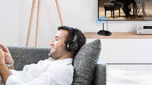 Best Bluetooth Tv Adapters 2021 Tom S Guide