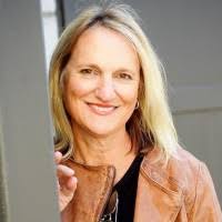 Sarah Vergon Email & Phone Number