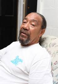 Mr. Jesse Leroy Shaw, Sr. Obituary