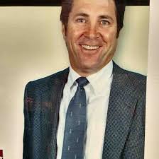 Chris Coborn Email & Phone Number