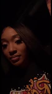 Brookhaven Mississippi