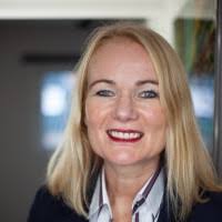 30+ 'Sandra Msc' profiles