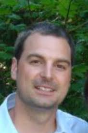 Mr. Bartlett's Resource Center