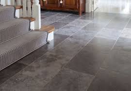 Hope you enjoy your shopping. Silver Travertine Tiles Honed Filled