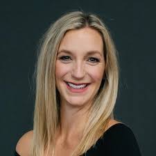 April Spotlight by J.Hilburn