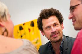 terapija.net] interwju