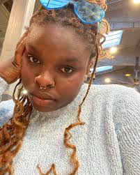 Rhea Thorne (@r.s.s_t_) • Instagram photos and videos