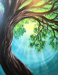 Join Us For A Paint Nite Event Tue Aug 14 2018 At 621 N Main St Moosup Ct Purchase Your Tickets Online Poster Color Painting Paint Nite Amazing Art Painting