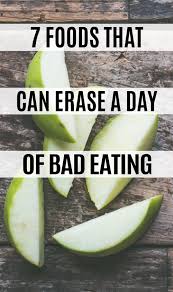 Pin On Weight Loss Hacks