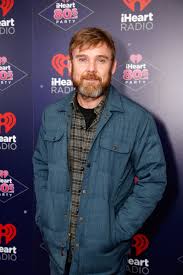 Where was ricky schroder born? Ricky Schroder Silver Spoons Star Arrested For Domestic Violence