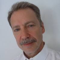 Timothy Brown Email & Phone Number