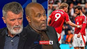 Jose Mourinho Up Close And Personal