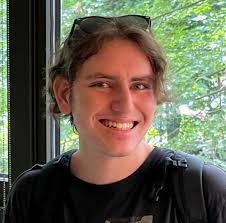 Undergraduate Research Assistants