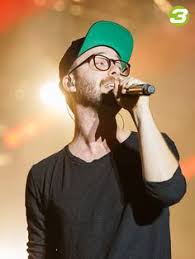 Download and listen online your favorite mp3 songs and music by mark forster. 24 Mark Foster Ideas Mark Foster Forster Marks
