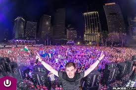 Resultado de imagen de ultra