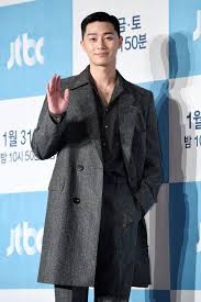 Park seo jun, as in the guy who got shot at multiple times in bang yong guk's video i remember is acting as si woo in dream high 2! Park Seo Joon 9 Movies And Shows You Have To Watch Seo Daily Com